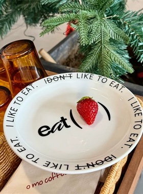 【主播粉丝专享】洗护粉丝福利~