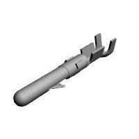 60620-1 AMP/TETyco安普/泰科原装进口正品连接器上海库存现货