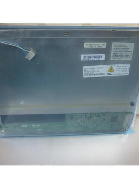 原装 AA121XH01 AA121SL03 AA121XH02 AA121XH03 AA121SL07