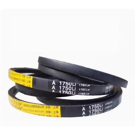 B1245Li1285LWB1250Li1290LWB1260Li1300LW三角带传动皮带