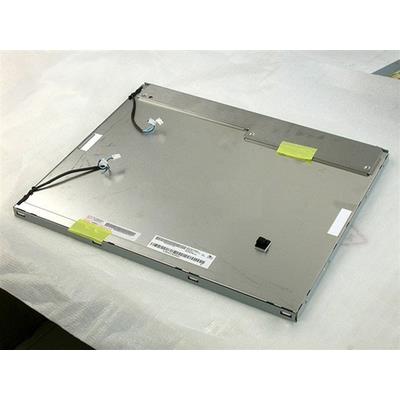 供应 M190EG01V.0 M190EG02V.4 LM190E08 LTM190EX-L31 A- 规