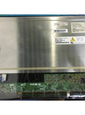 三凌12.1寸 AA121XH01/XH03/XH05/AA121XK04/AA121XJ01/XJ02/XJ03