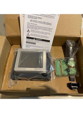 触摸屏 PFXLM4201TADDC/4201TADAK、PFXLM4301TADDC/LM4301TADAC