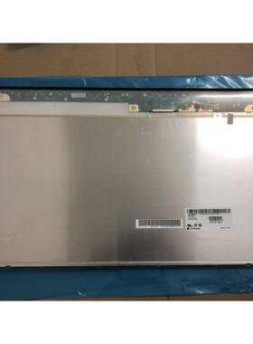 LM230WF5-TLE2 LM230WF5-TLA1 LM230WF5-TLB1 LM230WF5-TLC1 TLD3