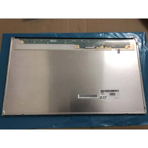 LM230WF5-TLE2 LM230WF5-TLA1 LM230WF5-TLB1 LM230WF5-TLC1 TLD3