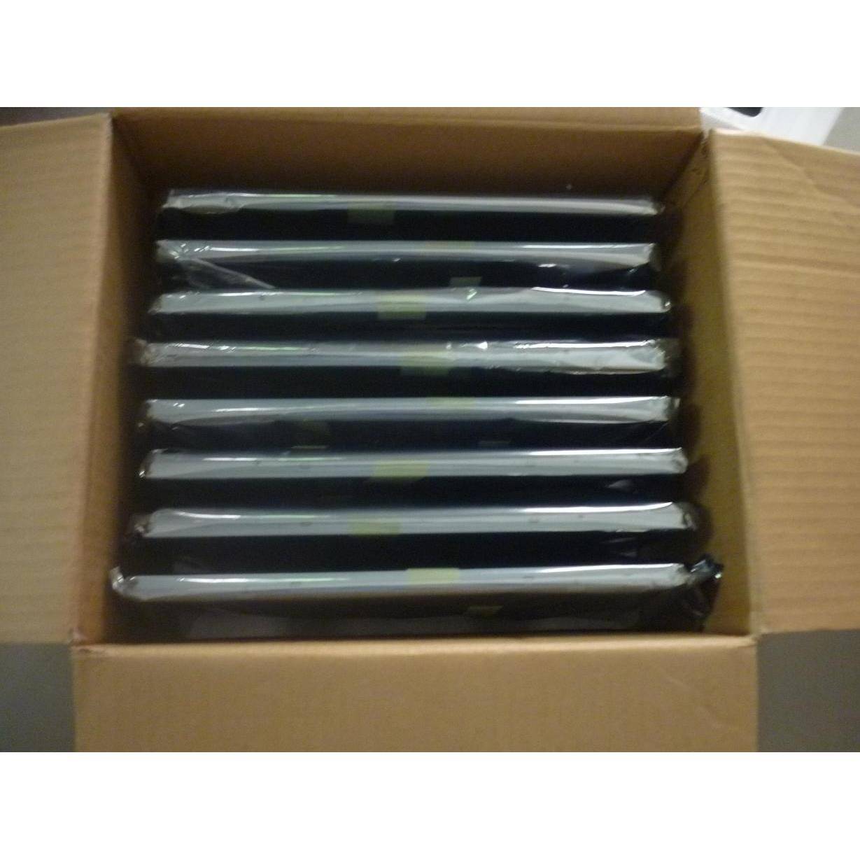 全新原装 LM240WU7-SLB3 SLB1 LM240WU4- SLB1 SLB3 SLA1