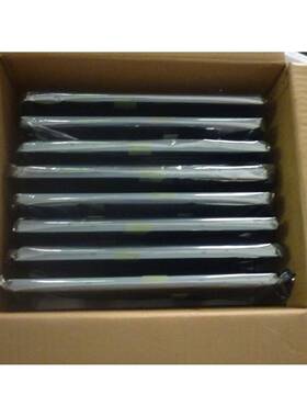 全新原装 LM240WU7-SLB3 SLB1 LM240WU4- SLB1 SLB3 SLA1