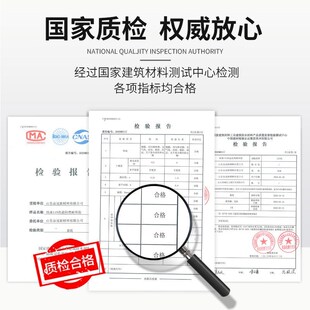 绿康9900中性结构胶防水耐候胶幕墙阳光房密封室外瓷砖门窗专用胶