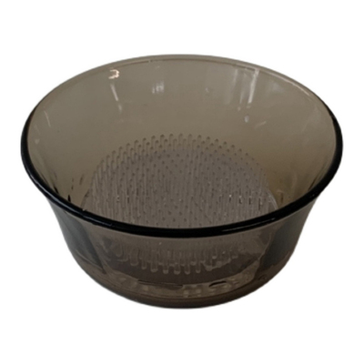 针式剑山插花器 艺术玻璃花器插花神器 花艺装置艺术陈列道具居家