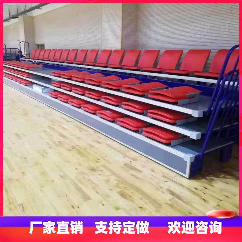 体育馆室内外电动看台座椅折叠固定伸缩座椅篮球场伸缩观看台排椅,商业/办公家具,等候椅系列,淘宝优惠券,粉丝福利购,淘宝优惠卷