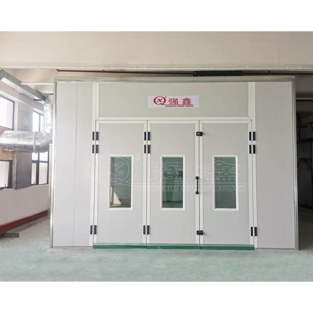 汽车烤漆房钣金喷漆房油漆房高温房无尘小型喷漆房油漆房喷塑设备,五金/工具,电动喷涂机,淘宝优惠券,粉丝福利购,淘宝优惠卷