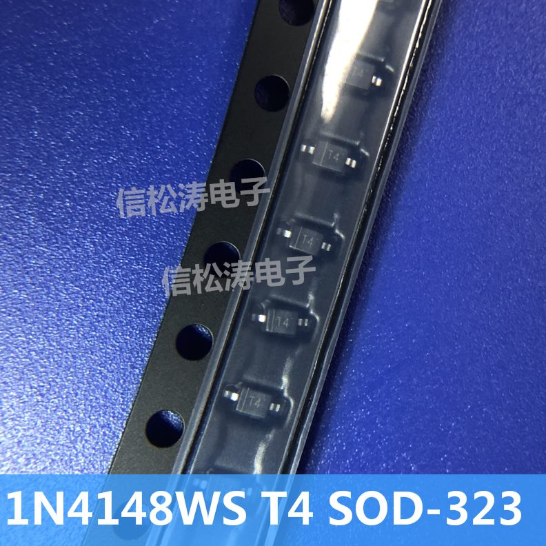 S 只）4 3000/-1N41480原装W（WD/S 32056 /T丝印12038O123全新