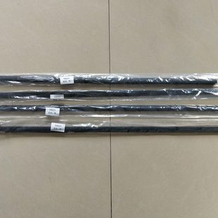 擋水條車(chē)門(mén)跑車(chē)馬玻璃窗轎馬壓條6馬自達(dá)老款 汽車(chē)密封條3亮外星騁