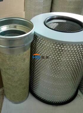 8149961空气滤清器RS4967 AF25632 814996-1