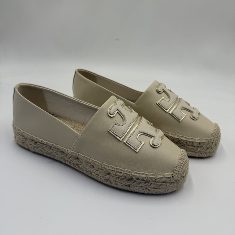 2026年新款小香风渔夫鞋厚底一脚蹬草编小羊皮乐福鞋休闲圆头女鞋,女鞋,渔夫鞋,淘宝优惠券,粉丝福利购,淘宝优惠卷