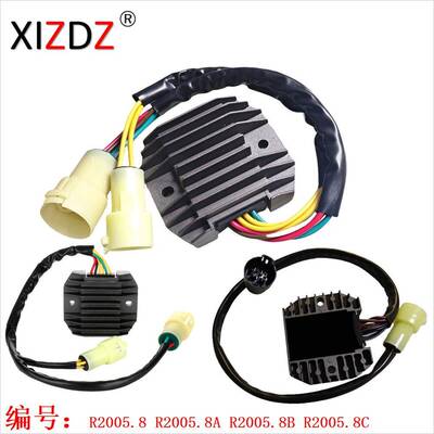 21066-111221066-004721066-0002SH650FASH541TA2005.8