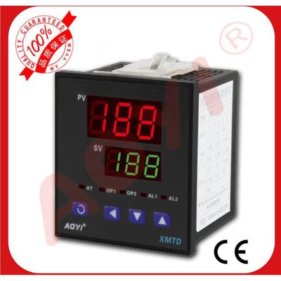 智能温控仪XMTG-6000系列AOYI上海奥仪大量现货供应，量大从优