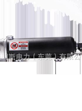 发电机水套加热器EHC1020EHC1030EHC1040EHC1050