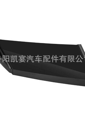 适用于路虎行政13行政D柱外饰板揽胜行政LR102625LR102624