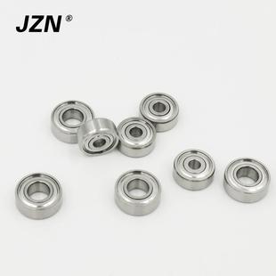 2313轴承M腐R137尺寸7 耐蚀 耐 工厂销售混合不锈钢JZN