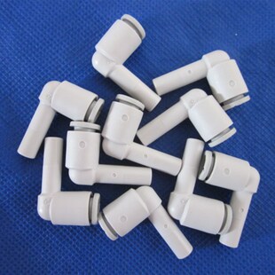 全新正品快速接头KQ2L04-99A/KQ2L06-99A/KQ2L08-99A气管接头特价