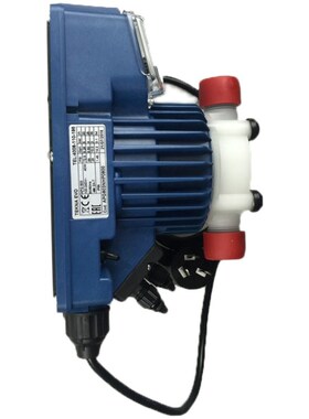 SEKO赛高APG500/603/800/803计量泵4-20mA信号控制电磁脉冲现货