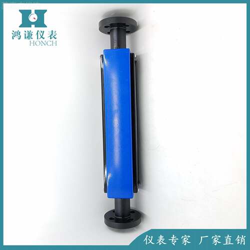 FA24- 25 FA24-25F防腐钢型FA242-5B不锈型玻璃转子流FSF量计