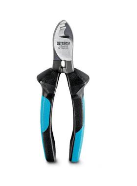 1菲尼克斯电缆切割具CUTF工OX 100 - 122351原厂标准原装