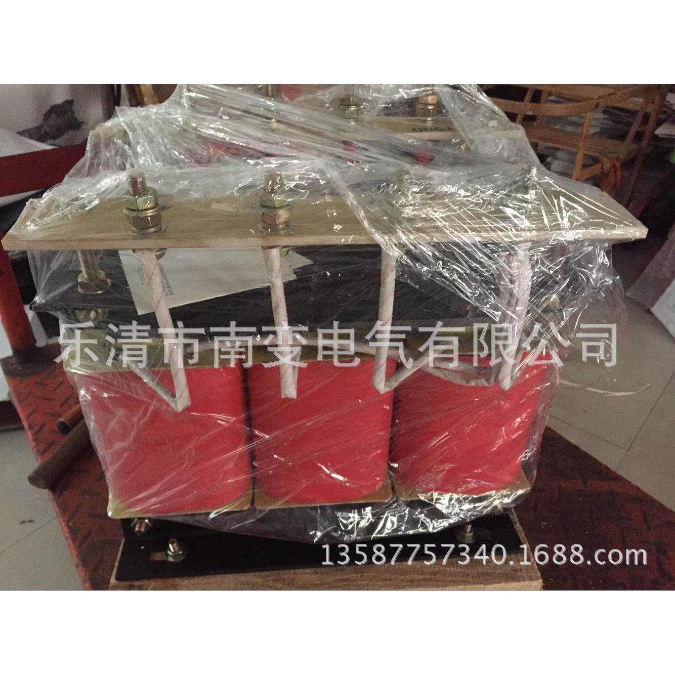 诚信通企自业主营QZB-30K三相耦变压器 YCZW自藕器减压起动变压乐