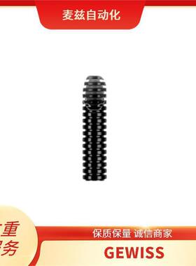 DX1W5620X德国 G EISS 格威斯 插头 接线盒 GWP251TWE8GS