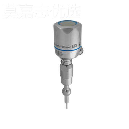 E+H小T热3电阻温度计 M311-PTMR35t1型00 TM371 M411 TMR5系列