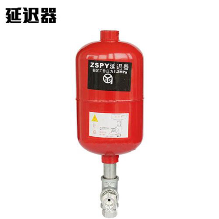 器 延迟器 其消材配件 器材厂OGC家直销 器他救器生器防材