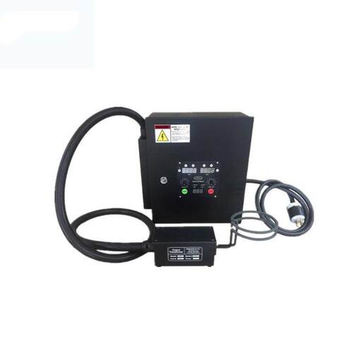全系r列供应型B原urste 8431-5500-V000I号000压力传CLY感器装进