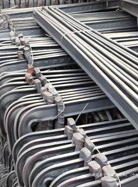 步步夹紧建步筑步紧子步步步紧拉TYG紧器步步紧卡子步紧卡头