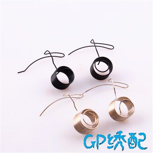 绣花机配件 挑线簧插  圆 跳线 报警簧弹簧