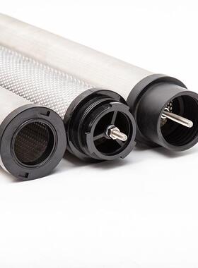 嘉隆干燥机压过滤替代滤芯JH5-5 杭州嘉龙HF7-11N0B JJH-F755B三F