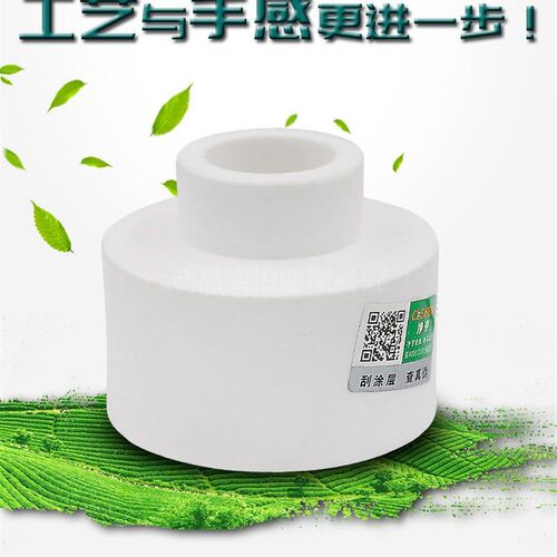 PPR水管管件配件204分外丝内丝直接弯头三通铜全塑活接止回截止阀