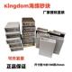 Kingtfgfgylzdom绵砂块沙 海绵打磨块海绵块金属海木器磨线条打磨