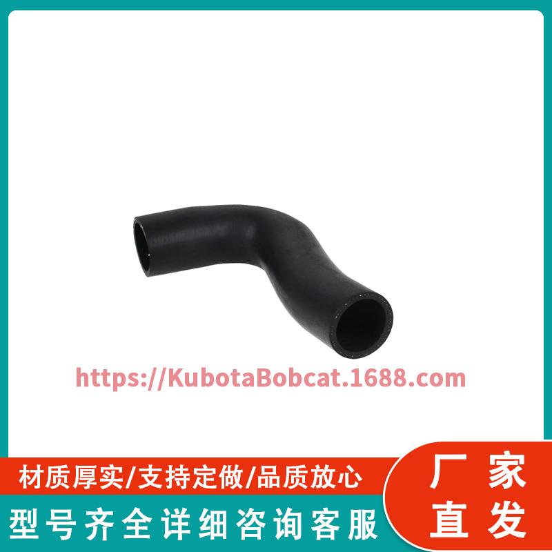 3管C00-17450 散UNG热拉器软 适用于久1保田拖机