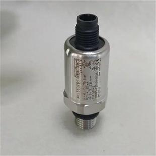 025IS 型RRH HAS德国进口正I品质量快u速 OMN 供应全系列号Brster