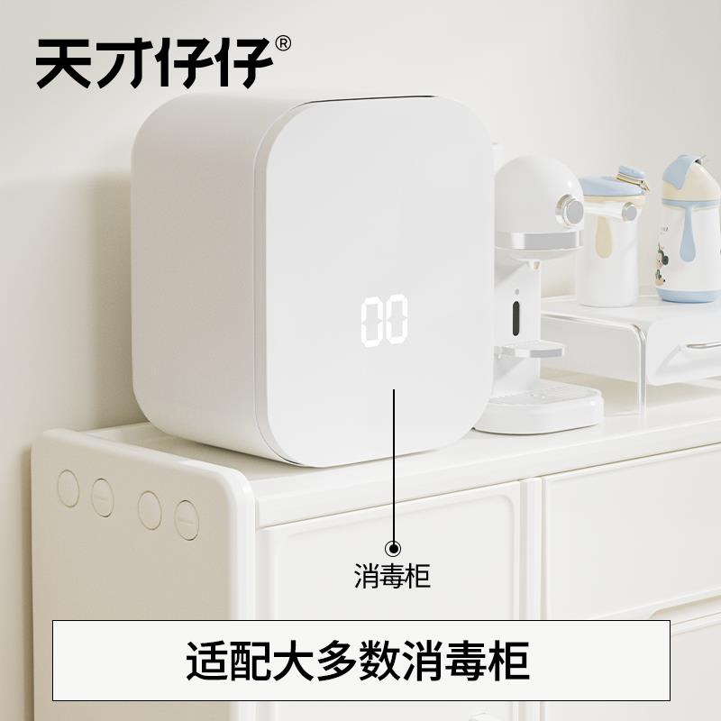 kt喂养台收纳儿童玩具收柜纳物架婴儿地IBW置柜落家用整理箱宝宝