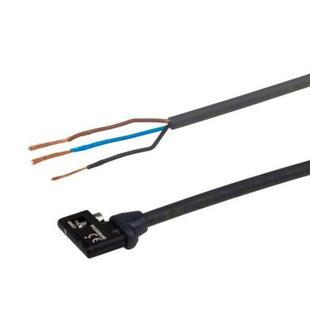 ST4 系列VXQ R41019N68沃2进口 传感器 安驰AVETIC2S™