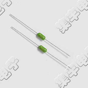 全新CVF原装TE泰继电器 IM02GR 科4.5VDC /14628037-9 脚贴片封装