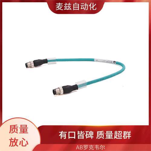 B 44A0T-MDALE10BGC VNA罗G克韦尔 护电机保断路器 PLC模块