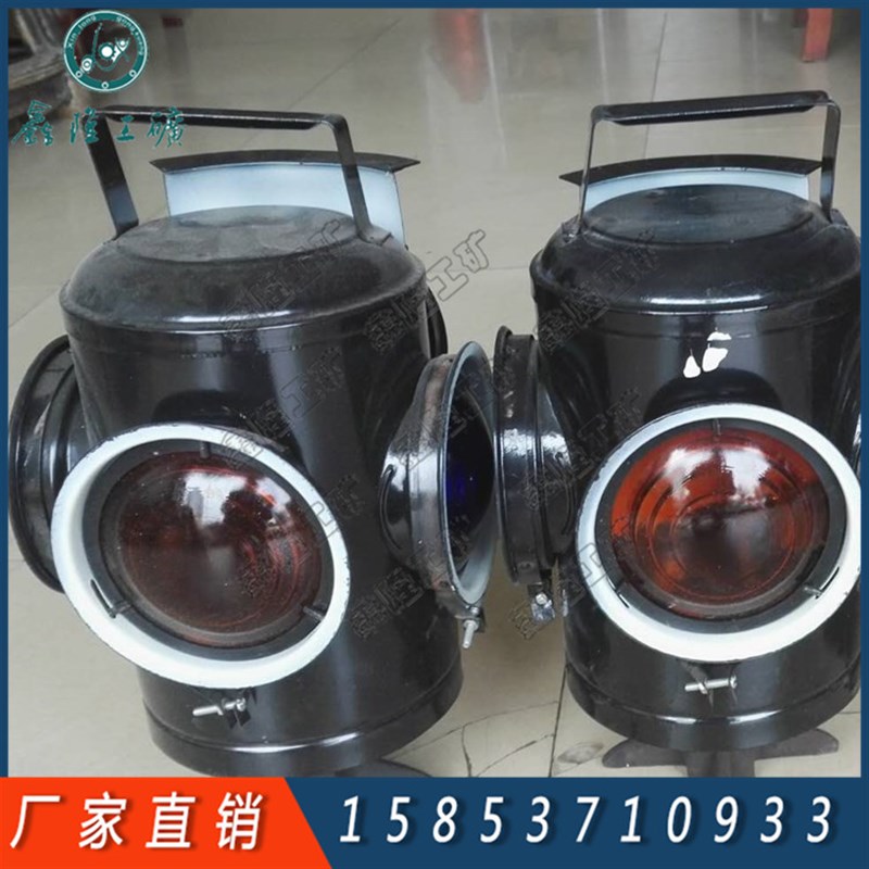 扳道器信号灯 转辙机信号灯 铁路道岔信号灯灯泡