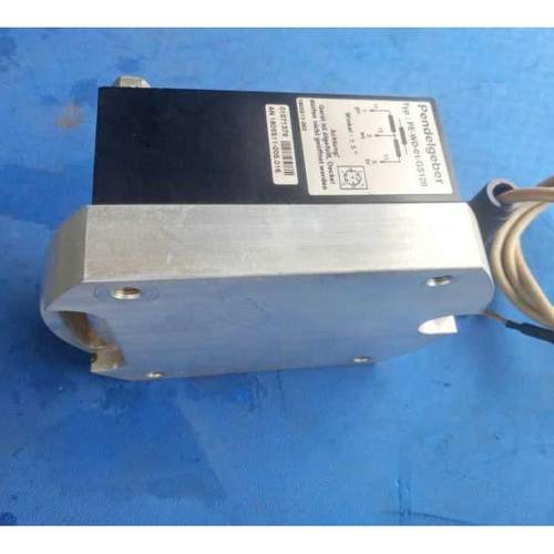 原F装XTI进口系列SG编9码0器PK123-003/0°