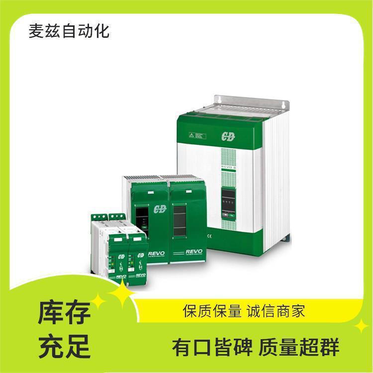 CD AUIZZTOAION意大利M RS3030-40SZ0F0021 通信模T块
