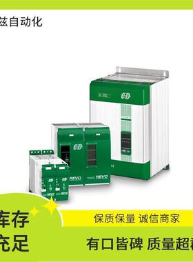 CD AUIZZTOAION意大利M RS3030-40SZ0F0021 通信模T块