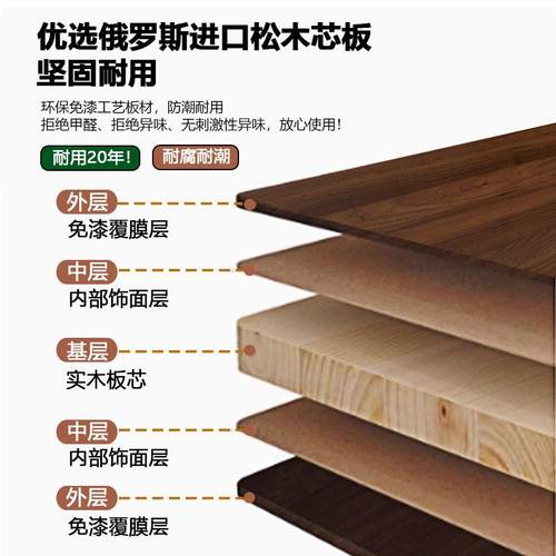 J^木鞋柜家用口简约现代门新款入斗户门翻小户型薄款NWS鞋实架17