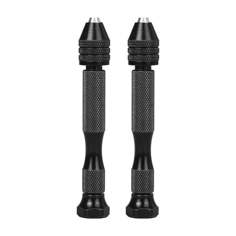 t手捻钻打孔kt7号仓1手k手动钻钻孔工桃具文玩核diy木工手工迷你
